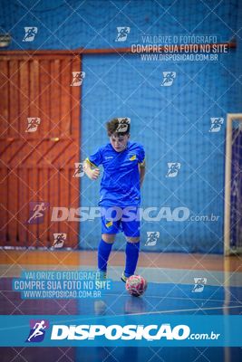 Foto 8131637