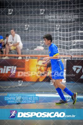 Foto 8129016