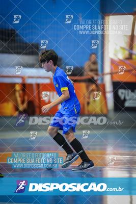 Foto 8132197
