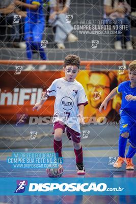 Foto 8130183