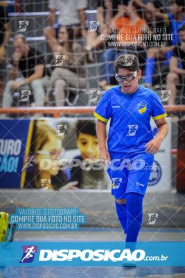 Foto 8130529