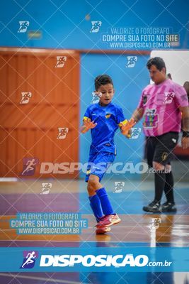 Foto 8131134