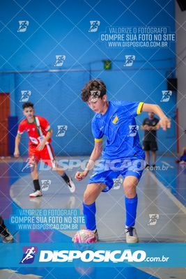 Foto 8131373