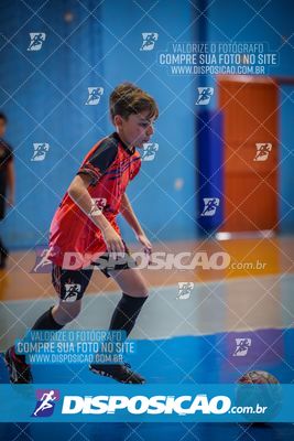 Foto 8131638
