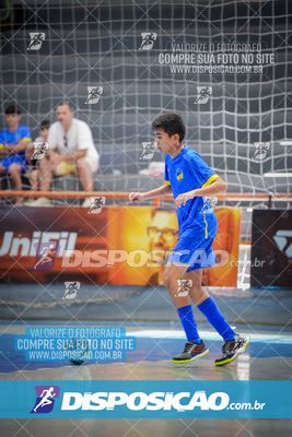 Foto 8129019