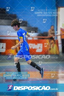 Foto 8132194