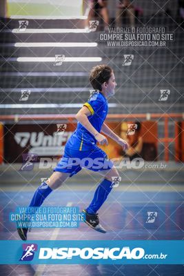 Foto 8129770