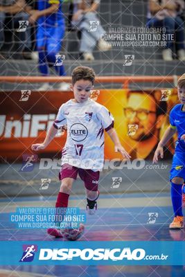 Foto 8130182