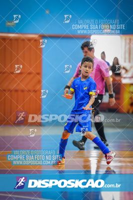 Foto 8131139