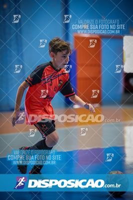 Foto 8131640