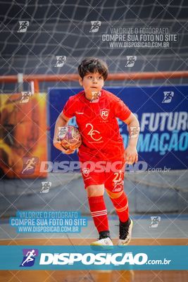 Foto 8131939