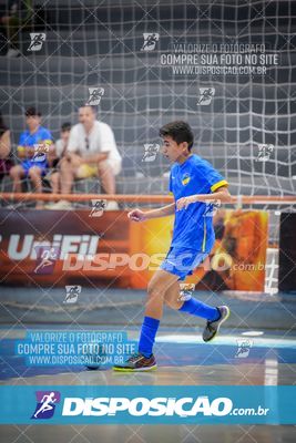 Foto 8129013