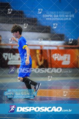 Foto 8132200