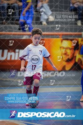 Foto 8130181