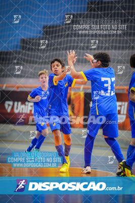 Foto 8130528
