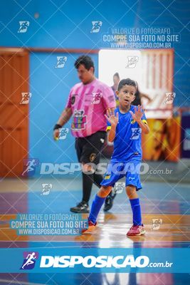 Foto 8131135