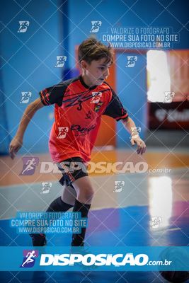 Foto 8131648