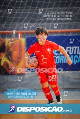 Foto 8131940
