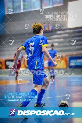 Foto 8129017