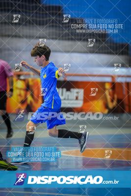 Foto 8132199