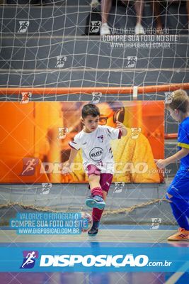 Foto 8130198