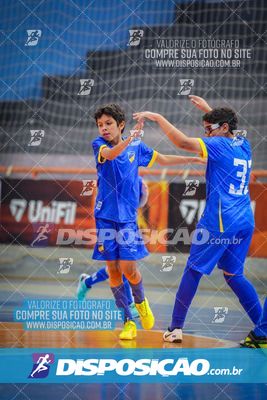 Foto 8130526
