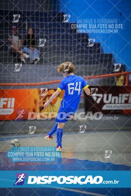 Foto 8130881
