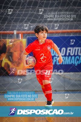 Foto 8131945