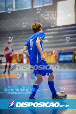 Foto 8129018