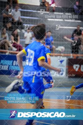 Foto 8128541