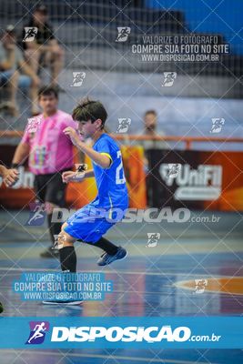 Foto 8132198