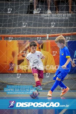 Foto 8130186