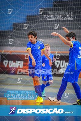 Foto 8130523