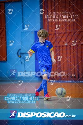 Foto 8130885