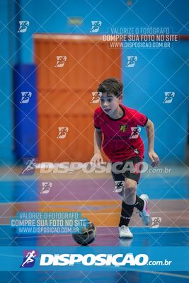 Foto 8131137