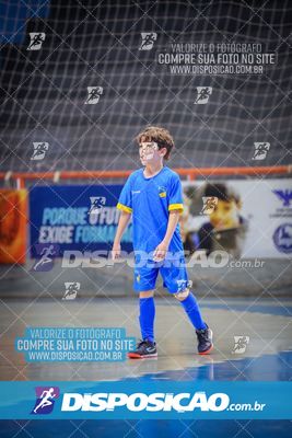 Foto 8131647