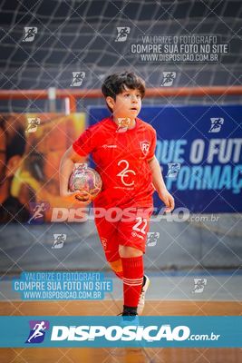 Foto 8131947