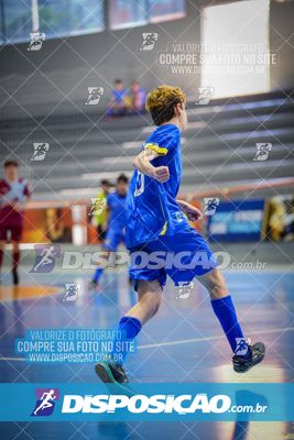 Foto 8129028