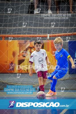 Foto 8130185