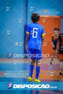 Foto 8130524