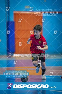 Foto 8131141