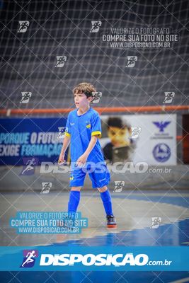 Foto 8131643