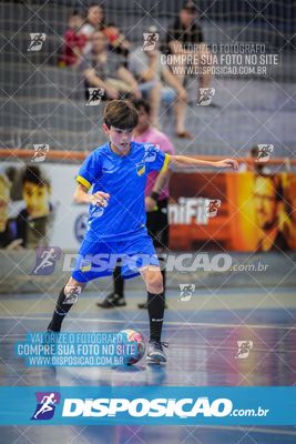 Foto 8132213