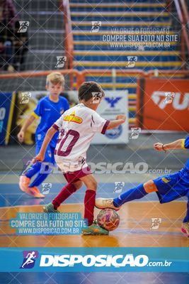 Foto 8130184
