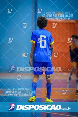 Foto 8130525