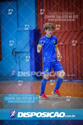 Foto 8130888