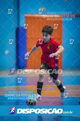 Foto 8131140