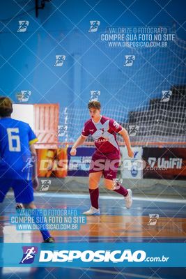 Foto 8129025