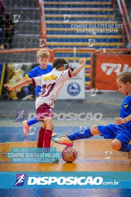 Foto 8130192