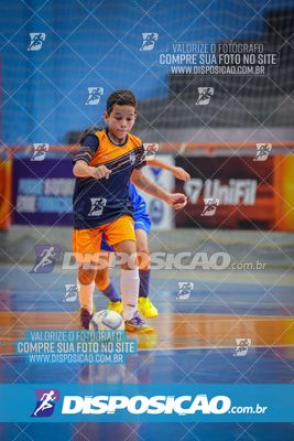 Foto 8130531